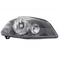 Pravé přední světlo Seat Ibiza / Cordoba (6L1/6L2) 02-06 