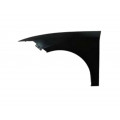 Levý přední blatník Seat Leon (5F1/5F8) 12-20