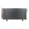 Chladič klimatizace Subaru Forester (SH) 08-13 2.0 2.5 