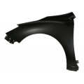 Levý přední blatník Subaru Impreza (GT) 16-