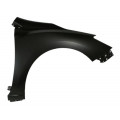Pravý přední blatník Subaru Impreza (GT) 16-