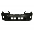Přední nárazník Subaru XV (GP) 11-15 PRO LAK S OTVORY