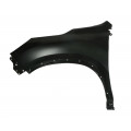 Levý přední blatník Subaru Forester (SK) 18-