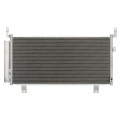 Chladič klimatizace Subaru Forester (SK) 18- 2.5