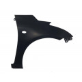Pravý přední blatník Suzuki Swift IV (FZ/NZ) 10-17 S OTVOREM