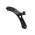 Levé přední spodní rameno Suzuki Swift III (MZ/EZ) 05-10