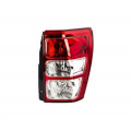 Pravé zadní světlo Suzuki Grand Vitara II (JT/TE/TD) 05-15 5 DVEŘÍ