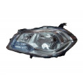 Levé přední světlo Suzuki SX4 S-Cross (JY) 13-16