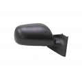 Pravé zpětné zrcátko Toyota Yaris (P9) 06-09 SKLÁPĚCÍ PRO LAK
