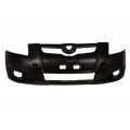 Přední nárazník Toyota Auris E15 07-10 PRO LAK