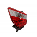 Levé zadní světlo LED vnější Toyota Yaris (P13) 17-20 HATCHBACK OE