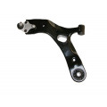 Levé přední spodní rameno Toyota Rav 4 IV (A4) 13-16