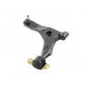 Levé přední spodní rameno Volvo S40 / V40 (644/645) 00-03