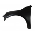 Levý přední blatník Volvo S60 II (134) 10-13