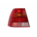 Levé zadní světlo Volkswagen Bora (1J2) 98-05 SEDAN