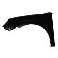 Levý přední blatník Volkswagen Golf V (1K5) 07-09