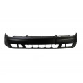 Přední nárazník Volkswagen Caddy II (9K) 95-04 PRO LAK