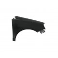 Pravý přední blatník Volkswagen Polo (9N3) 05-09 