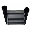 Chladič vzduchu Intercooler Škoda Superb I (3U4) 02-08 1.9 2.0