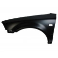 Levý přední blatník Volkswagen Passat B5.5 (3B) 00-03 S OTVOREM