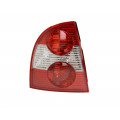 Levé zadní světlo Volkswagen Passat B5.5 (3B) 00-05 SEDAN