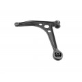 Levé přední spodní rameno Seat Alhambra (7V8/7V9) 01-10