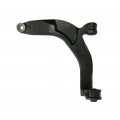 Levé přední spodní rameno Volkswagen Transporter / Multivan T5 11-15 SRL