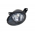 Levé přední mlhové světlo Volkswagen Touran (1T2) 08-10 HELLA