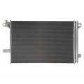Chladič klimatizace Volkswagen Transporter T6 15-19 2.0