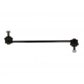 Přední tyč stabilizátoru Fiat 500 (312) 07-15