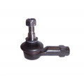 Levý = Pravý kulový čep řízení Citroen Jumpy II (VF7) 07-16