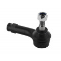 Pravý kulový čep řízení Ford Fiesta VI (CB1/CCN) 13-17