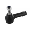 Levý kulový čep řízení Ford Fiesta VI (CB1/CCN) 13-17