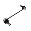 Přední tyč stabilizátoru Ford Fiesta VI (CB1/CCN) 13-17