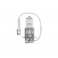 ŽÁROVKA  H3 12V 55W OSRAM