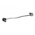 Přední tyč stabilizátoru Opel Astra H (A04) 03-07