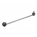 Pravá přední tyč stabilizátoru Citroen C3 Picasso (SH) 08-