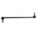 Přední tyč stabilizátoru Peugeot Partner 12-18