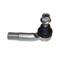 Pravý kulový čep řízení Škoda Citigo (NF1) 17-19
