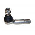 Levý kulový čep řízení Škoda Citigo (NF1) 17-19