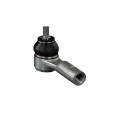 Pravý kulový čep řízení Volvo S40 / V40 (644/645) 00-03