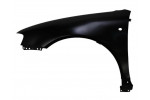 Levý přední blatník Audi A3 (8L1) 00-03 S OTVOREM
