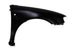Pravý přední blatník Audi A3 (8L1) 00-03 S OTVOREM