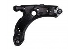 Pravé přední spodní rameno Volkswagen Bora (1J2/1J6) 98-05