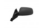 Levé zpětné zrcátko Audi A3 8L1 00-03 ELEKTRICKÉ PRO LAK
