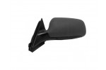 Levé zpětné zrcátko Audi A3 (8L1) 00-03 ELEKTRICKÉ PRO LAK