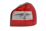 Pravé zadní světlo Audi A3 (8L1) 00-03 HATCHBACK
