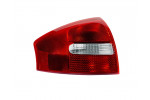 Levé zadní světlo Audi A6 C5 (4B2) 01-05 SEDAN