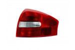 Pravé zadní světlo Audi A6 C5 (4B2) 01-05 SEDAN