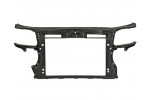 Přední čelo Audi A3 (8P1/8PA) 03-08 1.6 1.9 2.0